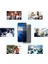 Samsung Galaxy Note 10 Lite 3D Full Privacy Gizlilik Tempered Cam Ekran Koruyucu AL-33759 5