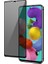 Samsung Galaxy S10 Lite 3D Full Privacy Gizlilik Tempered Cam Ekran Koruyucu AL-33760 1