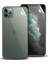 Apple iPhone 11 Pro Max 6.7 Film Ön Arka Full Koruyucu Membran Nano Hidrojel Koruyucu Set AL-33767 1