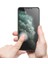Apple iPhone 11 Pro Max 6.7 Film Ön Arka Full Koruyucu Membran Nano Hidrojel Koruyucu Set AL-33767 4