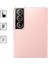 Samsung Galaxy S21 Hd 3D Full Tempered Cam Kamera Koruyucu AL-33770 2
