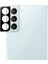 Samsung Galaxy S21 Plus Hd 3D Full Tempered Cam Kamera Koruyucu AL-33771 1