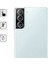 Samsung Galaxy S21 Plus Hd 3D Full Tempered Cam Kamera Koruyucu AL-33771 4