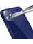 Apple iPhone 12 6.1 Best Full Tempered Cam Kamera Koruyucu 2ADET Set AL-33779 4