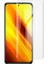 Xiaomi Poco X3 Full Kaplama Hidrojel Film Ekran Koruyucu AŞ-33809 1