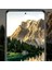 Xiaomi Poco X3 Full Kaplama Hidrojel Film Ekran Koruyucu AŞ-33809 4