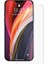 Apple iPhone 12 Pro Max 6.7 Full Kaplama Hidrojel Film Full Ekran Koruyucu AL-33814 1