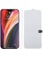 Apple iPhone 12 Pro Max 6.7 Full Kaplama Hidrojel Film Full Ekran Koruyucu AL-33814 4