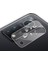 Xiaomi Mi 10T Pro Tempered Cam Kamera Koruyucu AL-33863 4