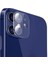 Apple iPhone 12 6.1 Hat-Prince 9h 3D Full Tempered Cam Kamera Koruyucu AL-33870 1