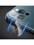 Apple iPhone 12 Pro 6.1 Hat-Prince 9h 3D Full Tempered Cam Kamera Koruyucu AL-33871 2
