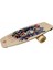 Denge Tahtası - Tiger Balance Board | Ovvo 1