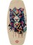 Denge Tahtası - Tiger Balance Board | Ovvo 2