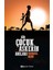 Bir Çocuk Askerin Anıları - Ishmael Beah 1