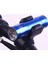 9 Ledli Pilli El Feneri Watton WT-036 1