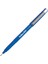 EK-200 Fineliner Ince Uçlu Keçeli Kalem 0.4 mm Royal Blue 1
