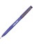 EK-200 Fineliner Ince Uçlu Keçeli Kalem 0.4 mm Purple 1