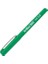 EK-200 Fineliner Ince Uçlu Keçeli Kalem 0.4 mm Green 1