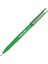 EK-200 Fineliner Ince Uçlu Keçeli Kalem 0.4 mm Green 2