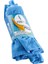 Mikrofiber Mop Havlu Paspas 1