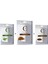 20 ml Aloe Vera-Propolis-Coffee Set 1