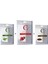 20 ml Aloe Vera-Pomegranate-Coffee Set 1