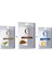 20 ml Tea Tree-Propolis-Collagen Set 1