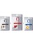 20 ml Pure-Pomegranate-Collagen Set 1