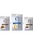 20 ml Propolis-Collagen-Coffee Set 1