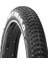 Diş Lastik Fat Bike Bft 26X4.0 C1752 1
