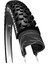 Diş Lastik Mtb Rock Hawk 27.5 X2.25 C1844 1