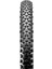 Diş Lastik Mtb Rock Hawk 27.5 X2.25 C1844 2