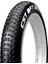 Diş Lastik Fat Bike 24X4.0 C1752 1