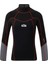 Gıll Zentherm Top Junıor Siyah Çocuk Lycra - Uv Koruma GIL.5001J 1