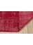 Özel Vintage Eskitme El Dokuma Halı 113 x 205 cm 7373 2