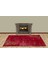 Özel Vintage Eskitme El Dokuma Halı 113 x 205 cm 7373 4