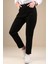 Mom Kalıp Kot Pantalon 5
