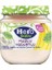 Baby Preb. Muzlu-Yogurtlu 120 gr 1