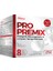 Probiyotik Mikroorganizma ve Lif Içeren Takviye 20 x 1 gr 1
