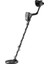 Md 3028 Pro Define,altın,metal Dedektörü 4
