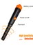 Md 720 Pointer, Su Geçirmez, Define, Altın, Metal Dedektörü 4