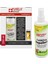 Repellent Keep Off Kedi Köpek Uzaklaştırıcı Sprey 250 ml 1