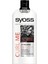 Curl Me Saç Kremi 550 ml 1
