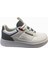 Jarmilla-M 101-21225-M Erkek Spor Sneaker Ayakkabı 1