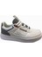 Jarmilla-M 101-21225-M Erkek Spor Sneaker Ayakkabı 2