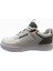 Jarmilla-M 101-21225-M Erkek Spor Sneaker Ayakkabı 3