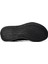 AWD053 G Siyah-Siyah Unisex Hafif Spor Ayakkabı 4
