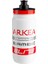 Emk - Matara - Fly Team Arkea Samsic - Yeni 1