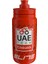 Emk - Matara - Fly Team Uae Emirates - 20 1