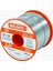 40/60 Lehim Teli 500GR 1.20MM 1